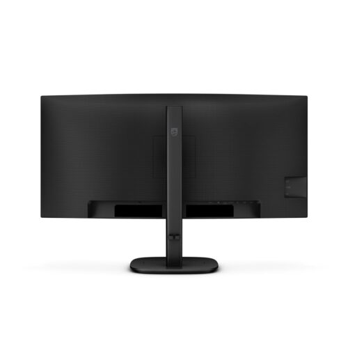 PHILIPS 34B2U3600C/00 34p Curved Monitor 3440×1440 HDMI DP USB
