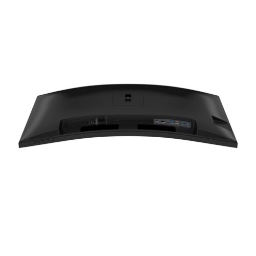 PHILIPS 34B2U3600C/00 34p Curved Monitor 3440×1440 HDMI DP USB