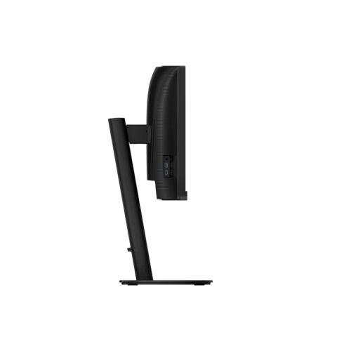 PHILIPS 34B2U3600C/00 34p Curved Monitor 3440×1440 HDMI DP USB