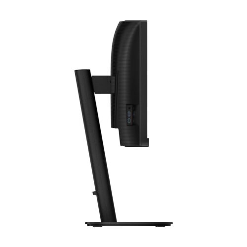 PHILIPS 34B2U3600C/00 34p Curved Monitor 3440×1440 HDMI DP USB