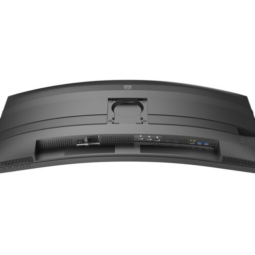 PHILIPS 34B2U5600C/00 34p 3440×1440 120Hz VA CURVED H/A tbu MM ULTRAWIDE USB-C DOCKING DISPLAY RJ45 PD > 100 W USB HUB SPEAKERS