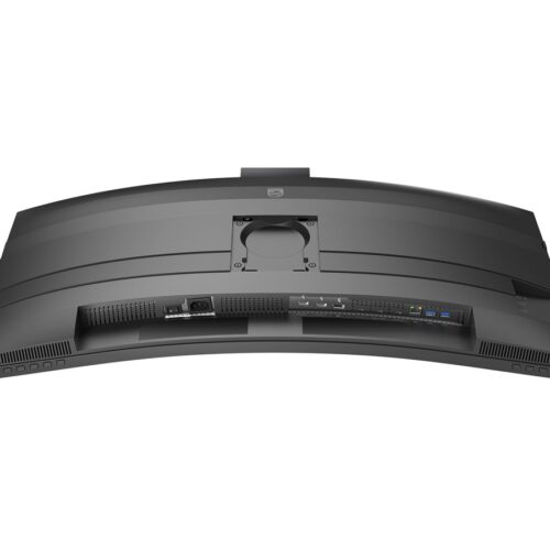 PHILIPS 34B2U6603CH 34p Curved 3440×1440 2xHDMI DP USB