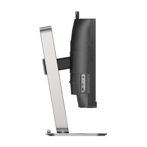 PHILIPS 34B2U6603CH 34p Curved 3440×1440 2xHDMI DP USB