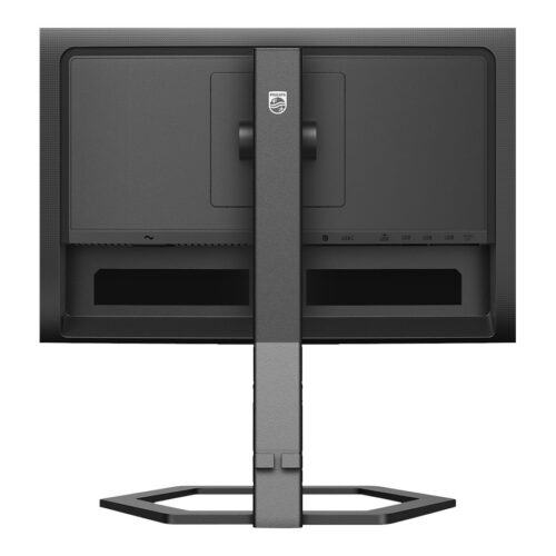 PHILIPS 34E1C5600HE/00 34p 3440×1440 VA Curved H/A 130 MM ULTRAWIDE USB-C DISPLAY