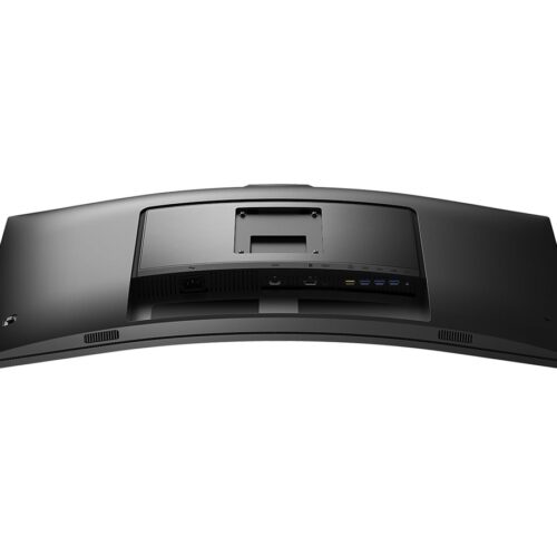 PHILIPS 34E1C5600HE/00 34p 3440×1440 VA Curved H/A 130 MM ULTRAWIDE USB-C DISPLAY