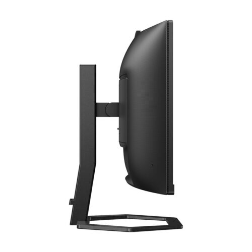 PHILIPS 34E1C5600HE/00 34p 3440×1440 VA Curved H/A 130 MM ULTRAWIDE USB-C DISPLAY