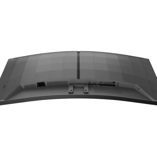 PHILIPS 34M2C3500L 34p VA 3440×1440 HDMI Black/Grey