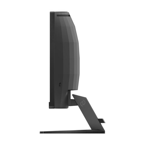 PHILIPS 34M2C3500L 34p VA 3440×1440 HDMI Black/Grey