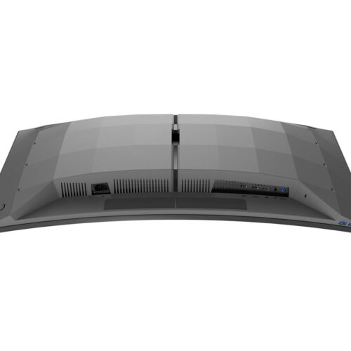 PHILIPS 34M2C6500 34p OLED 3440×1440 HDMI Black/Grey