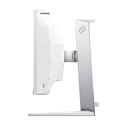 PHILIPS 34M2C8600/00 34p Curved QD OLED UWQHD 175Hz 0.1ms 2xHDMI2.0 DP1.4 USB-C Speakers