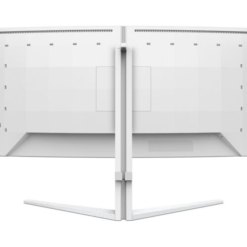 PHILIPS 34p 3440×1440 VA 130mm EVNIA 5000 Ambiglow Curved WQHD 180Hz Fast VA 1ms GtG HDR10 USB 4x USB 3.2