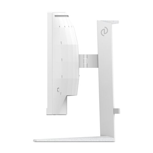 PHILIPS 34p 3440×1440 VA 130mm EVNIA 5000 Ambiglow Curved WQHD 180Hz Fast VA 1ms GtG HDR10 USB 4x USB 3.2