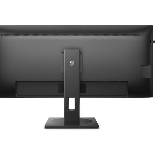 PHILIPS 40B1U5600/00 40p 3440×1440 IPS Flat Monitor