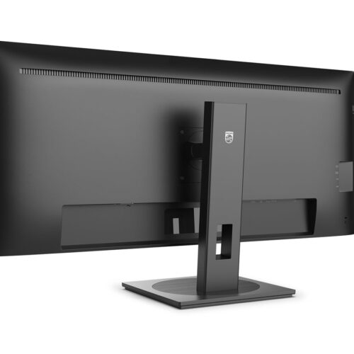 PHILIPS 40B1U5600/00 40p 3440×1440 IPS Flat Monitor