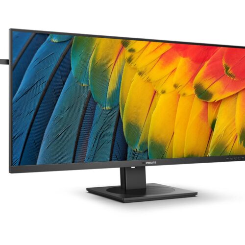 PHILIPS 40B1U5600/00 40p 3440×1440 IPS Flat Monitor