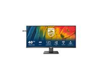 PHILIPS 40B1U5600/00 40p 3440×1440 IPS Flat Monitor