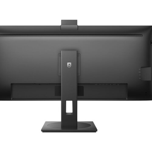 PHILIPS 40B1U5601H/00 40p IPS UWQHD 4ms 120Hz 300cd/m2 HDMI2.0 DP1.4 2xUSB C HUB USB