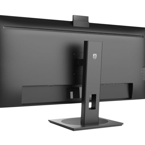 PHILIPS 40B1U5601H/00 40p IPS UWQHD 4ms 120Hz 300cd/m2 HDMI2.0 DP1.4 2xUSB C HUB USB