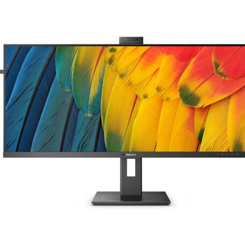 PHILIPS 40B1U5601H/00 40p IPS UWQHD 4ms 120Hz 300cd/m2 HDMI2.0 DP1.4 2xUSB C HUB USB