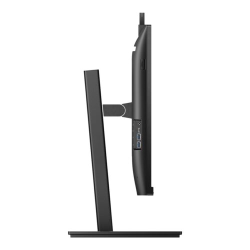 PHILIPS 40B1U5601H/00 40p IPS UWQHD 4ms 120Hz 300cd/m2 HDMI2.0 DP1.4 2xUSB C HUB USB