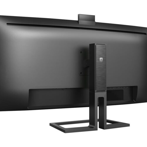 PHILIPS 40B1U6903CH/00 39.7p 5120×2160 IPS Curved Monitor