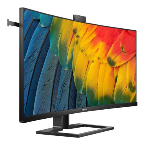PHILIPS 40B1U6903CH/00 39.7p 5120×2160 IPS Curved Monitor