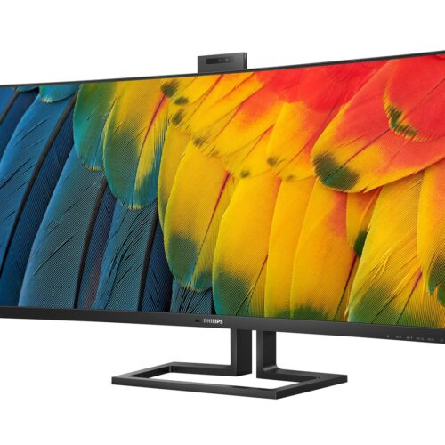 PHILIPS 40B1U6903CH/00 39.7p 5120×2160 IPS Curved Monitor