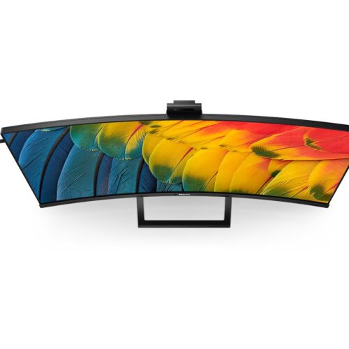 PHILIPS 40B1U6903CH/00 39.7p 5120×2160 IPS Curved Monitor