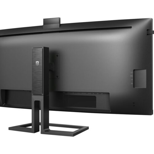 PHILIPS 40B1U6903CH/00 39.7p 5120×2160 IPS Curved Monitor