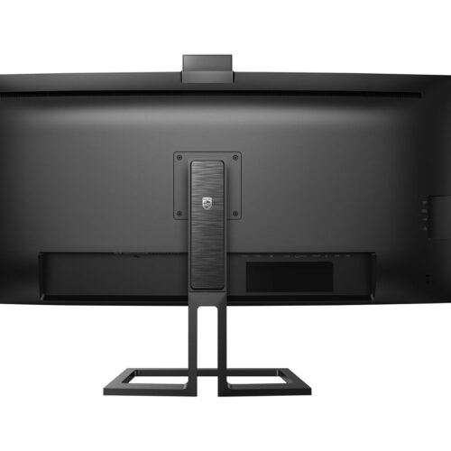 PHILIPS 40B1U6903CH/00 39.7p 5120×2160 IPS Curved Monitor