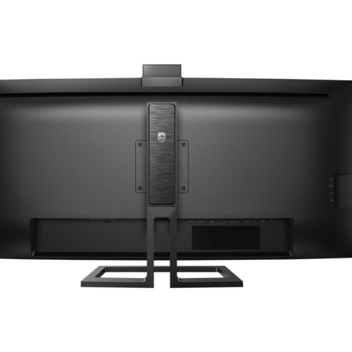 PHILIPS 40B1U6903CH/00 39.7p 5120×2160 IPS Curved Monitor