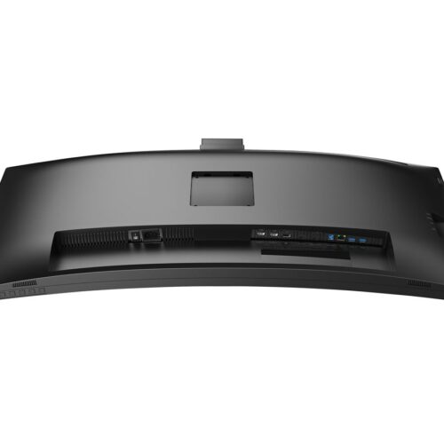PHILIPS 40B1U6903CH/00 39.7p 5120×2160 IPS Curved Monitor