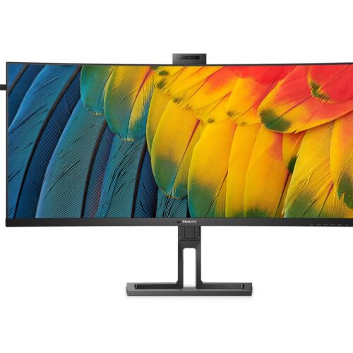 PHILIPS 40B1U6903CH/00 39.7p 5120×2160 IPS Curved Monitor
