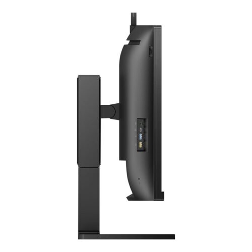 PHILIPS 40B1U6903CH/00 39.7p 5120×2160 IPS Curved Monitor