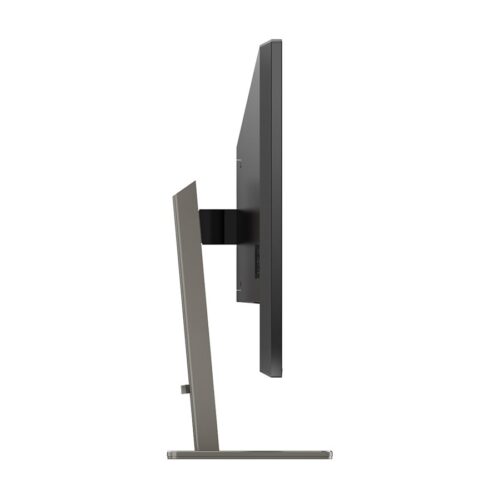 PHILIPS 439P1/00 moniteur 43 »- 3840 x 2160 4K @ 60 Hz – VA – 400 cd/m² – 4000:1 – DisplayHDR 400 – 4 ms – 3xHDMI, DP, USB-C