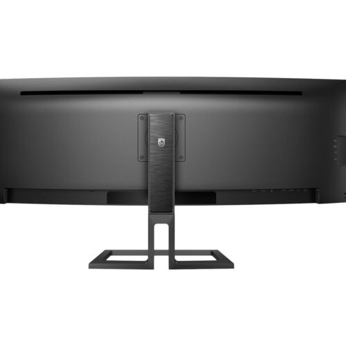 PHILIPS 45B1U6900C/00 44.5p 5120×1440 VA Curved Monitor
