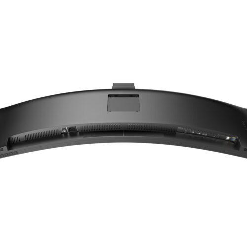 PHILIPS 45B1U6900CH/00 44.5p 5120×1440 VA Curved Monitor