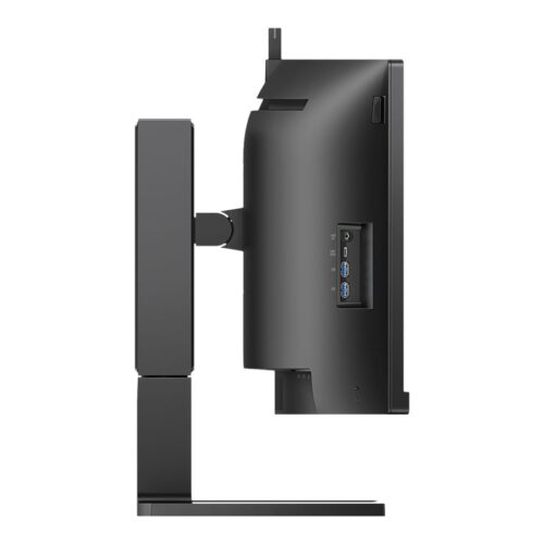 PHILIPS 45B1U6900CH/00 44.5p 5120×1440 VA Curved Monitor