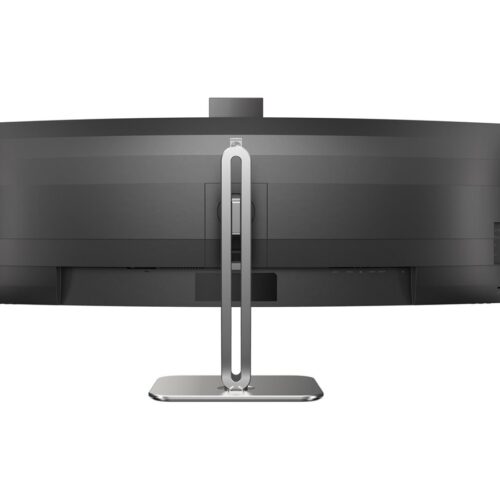 PHILIPS 49B2U5900CH/00 48.8p 5120×1440 VA Curved 1800R H/A 130mm SUPERWIDE USB-C 75Hz DP 2x HDMI USB HUB SPEAKERS