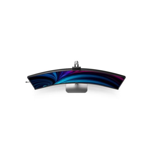 PHILIPS 49B2U5900CH/00 48.8p 5120×1440 VA Curved 1800R H/A 130mm SUPERWIDE USB-C 75Hz DP 2x HDMI USB HUB SPEAKERS