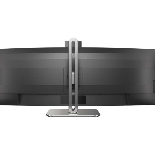 PHILIPS 49B2U5900CH/00 48.8p 5120×1440 VA Curved 1800R H/A 130mm SUPERWIDE USB-C 75Hz DP 2x HDMI USB HUB SPEAKERS