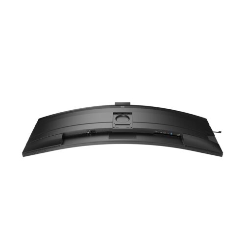 PHILIPS 49B2U5900CH/00 48.8p 5120×1440 VA Curved 1800R H/A 130mm SUPERWIDE USB-C 75Hz DP 2x HDMI USB HUB SPEAKERS