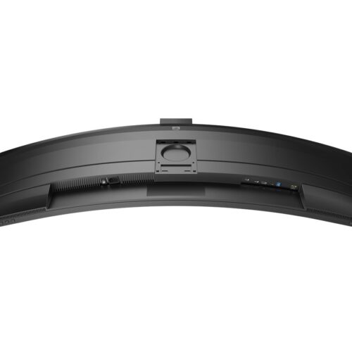 PHILIPS 49B2U5900CH/00 48.8p 5120×1440 VA Curved 1800R H/A 130mm SUPERWIDE USB-C 75Hz DP 2x HDMI USB HUB SPEAKERS