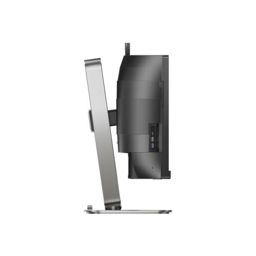 PHILIPS 49B2U5900CH/00 48.8p 5120×1440 VA Curved 1800R H/A 130mm SUPERWIDE USB-C 75Hz DP 2x HDMI USB HUB SPEAKERS