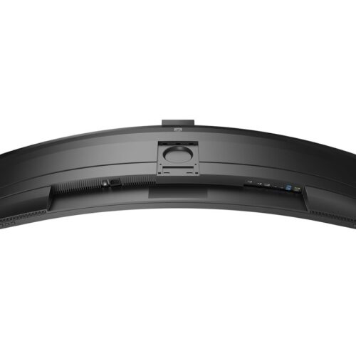 PHILIPS 49B2U6900CH/00 48.8p 5120×1440 VA Curved 1800R H/A 130mm SUPERWIDE USB-C 75Hz DP 2xHDMI USB HUB SPEAKERS