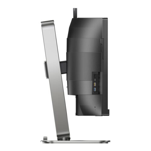 PHILIPS 49B2U6900CH/00 48.8p 5120×1440 VA Curved 1800R H/A 130mm SUPERWIDE USB-C 75Hz DP 2xHDMI USB HUB SPEAKERS