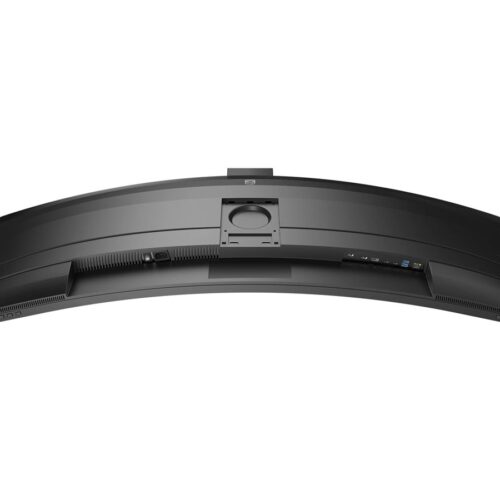 PHILIPS 49B2U6900CH/00 48.8p 5120×1440 VA Curved 1800R H/A 130mm SUPERWIDE USB-C 75Hz DP 2xHDMI USB HUB SPEAKERS