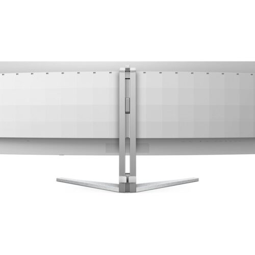 PHILIPS 49M2C8900/00 49p 5120×1440 Gaming Monitor OLED 32:9 0.03ms 2xHDMI DP USB