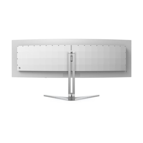 PHILIPS 49M2C8900L/00 48.8p QD-OLED 5120×1440 144Hz HDMI