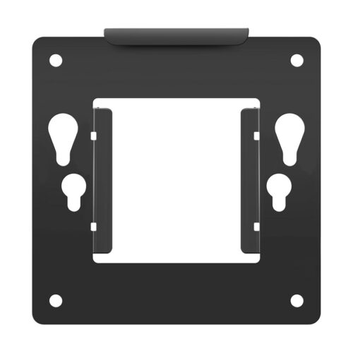 PHILIPS BS1B2227B/00 Client Mounting Bracket for Philips SmartErgoBase